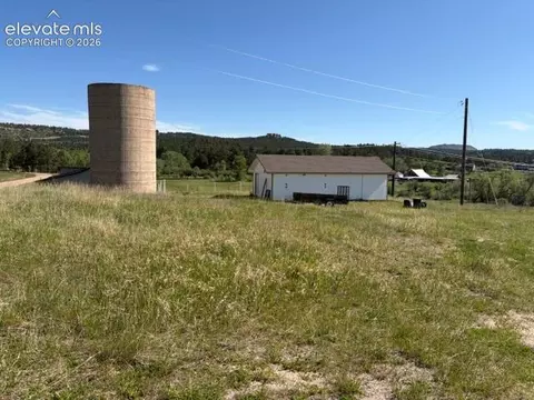 3615 Summertime Ct, Monument, CO 80132 photo 8