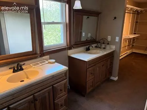 3615 Summertime Ct, Monument, CO 80132 photo 23