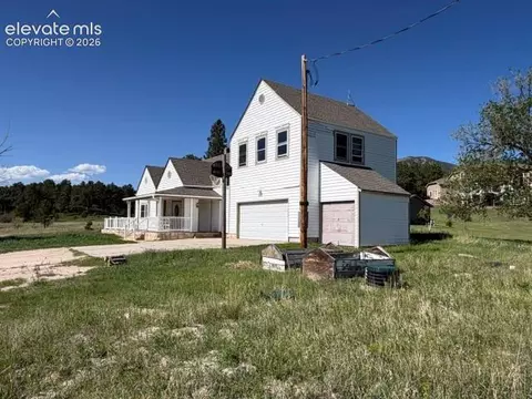 3615 Summertime Ct, Monument, CO 80132 photo 6
