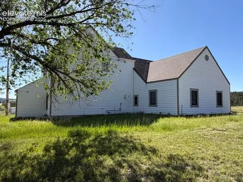 3615 Summertime Ct, Monument, CO 80132 photo 5
