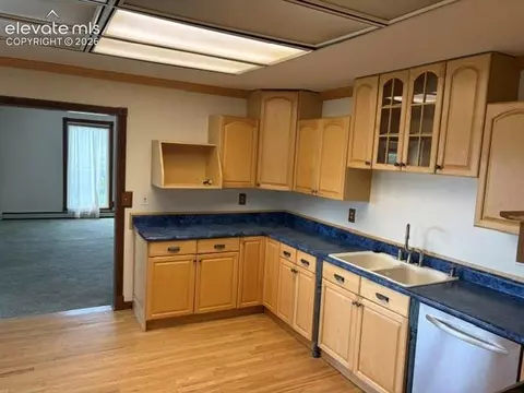 3615 Summertime Ct, Monument, CO 80132 photo 16
