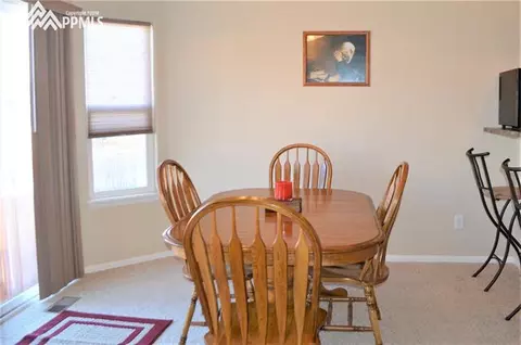 9264 Portmarnock Ct, Peyton, CO 80831 photo 7