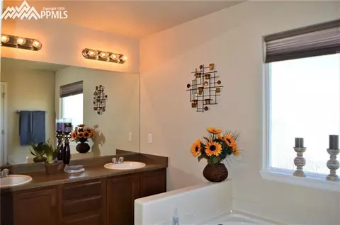 9264 Portmarnock Ct, Peyton, CO 80831 photo 14