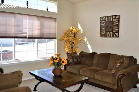 9264 Portmarnock Ct, Peyton, CO 80831 photo 4