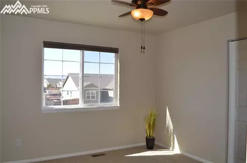 9264 Portmarnock Ct, Peyton, CO 80831 photo 20