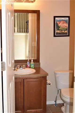 9264 Portmarnock Ct, Peyton, CO 80831 photo 11