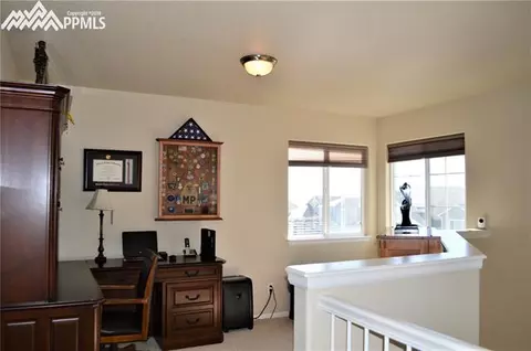 9264 Portmarnock Ct, Peyton, CO 80831 photo 17