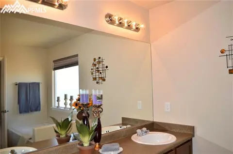 9264 Portmarnock Ct, Peyton, CO 80831 photo 15