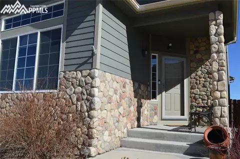 9264 Portmarnock Ct, Peyton, CO 80831 photo 3