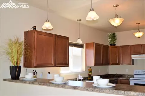 9264 Portmarnock Ct, Peyton, CO 80831 photo 8