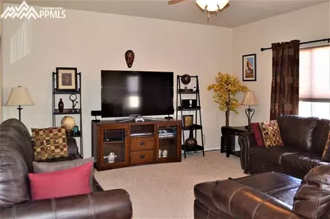 9264 Portmarnock Ct, Peyton, CO 80831 photo 5