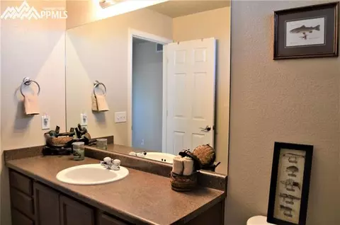 9264 Portmarnock Ct, Peyton, CO 80831 photo 19