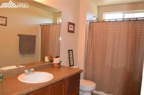 9264 Portmarnock Ct, Peyton, CO 80831 photo 18