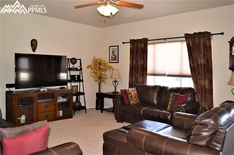 9264 Portmarnock Ct, Peyton, CO 80831 photo 6