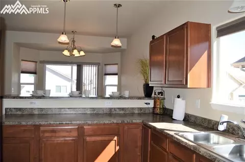 9264 Portmarnock Ct, Peyton, CO 80831 photo 9