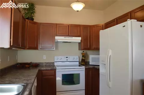 9264 Portmarnock Ct, Peyton, CO 80831 photo 10