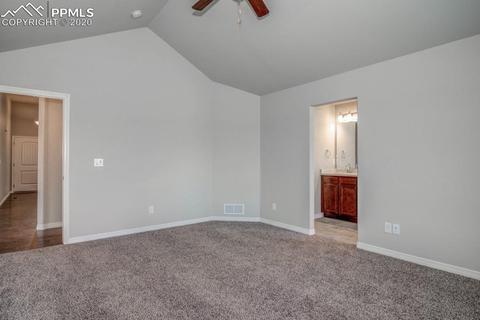 12754 Windingwalk Dr, Peyton, CO 80831 photo 14