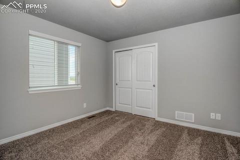 12754 Windingwalk Dr, Peyton, CO 80831 photo 17