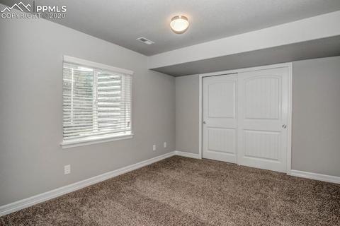 12754 Windingwalk Dr, Peyton, CO 80831 photo 24