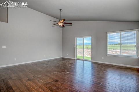 12754 Windingwalk Dr, Peyton, CO 80831 photo 11