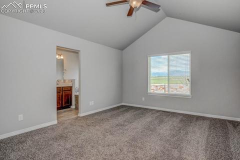 12754 Windingwalk Dr, Peyton, CO 80831 photo 13