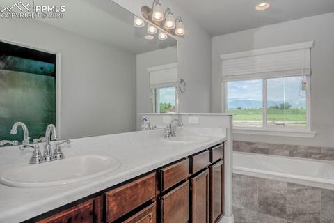 12754 Windingwalk Dr, Peyton, CO 80831 photo 16