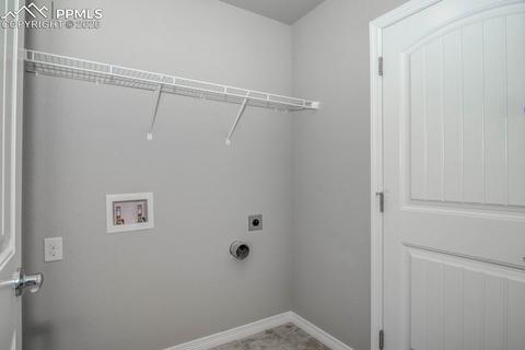 12754 Windingwalk Dr, Peyton, CO 80831 photo 12