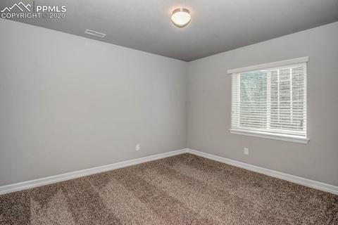 12754 Windingwalk Dr, Peyton, CO 80831 photo 26