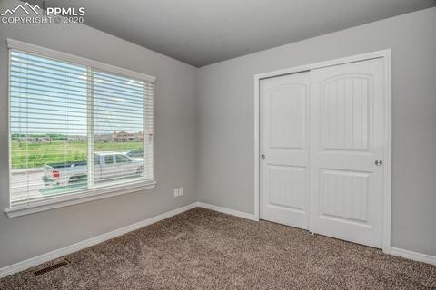 12754 Windingwalk Dr, Peyton, CO 80831 photo 19
