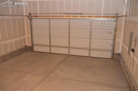 12754 Windingwalk Dr, Peyton, CO 80831 photo 29