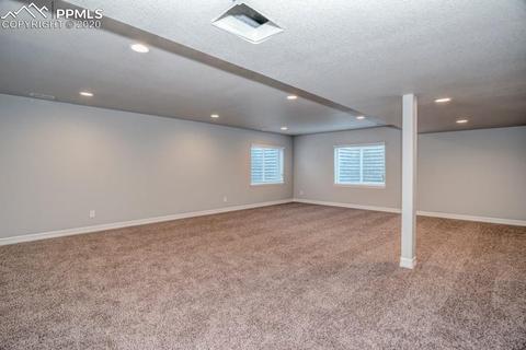 12754 Windingwalk Dr, Peyton, CO 80831 photo 21