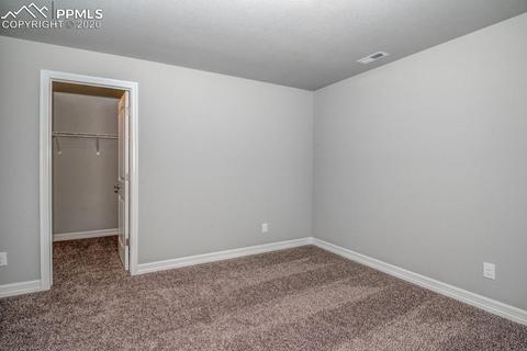12754 Windingwalk Dr, Peyton, CO 80831 photo 27