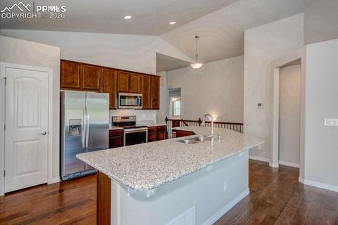 12754 Windingwalk Dr, Peyton, CO 80831 photo 6