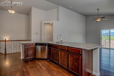 12754 Windingwalk Dr, Peyton, CO 80831 photo 8