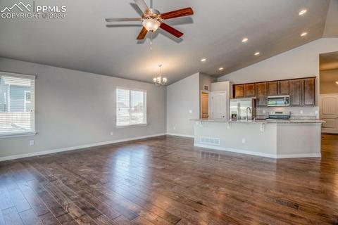 12754 Windingwalk Dr, Peyton, CO 80831 photo 10
