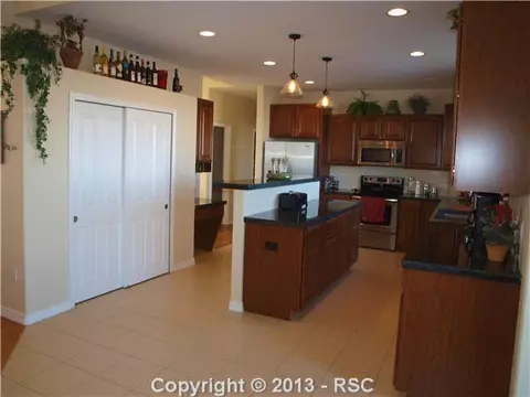 20433 Cheryl Grv, Peyton, CO 80831 photo 9