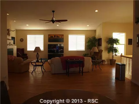 20433 Cheryl Grv, Peyton, CO 80831 photo 5