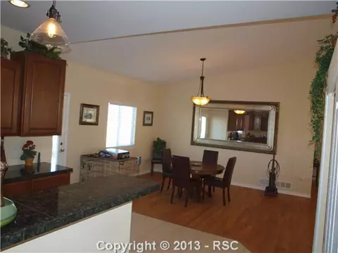 20433 Cheryl Grv, Peyton, CO 80831 photo 11