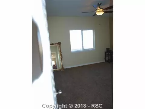 20433 Cheryl Grv, Peyton, CO 80831 photo 20