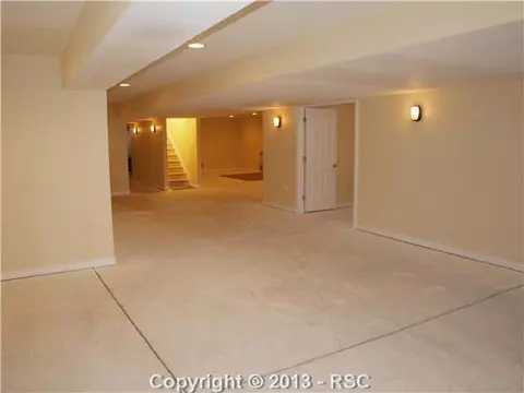 20433 Cheryl Grv, Peyton, CO 80831 photo 24