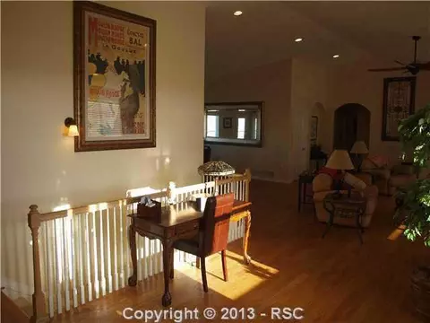 20433 Cheryl Grv, Peyton, CO 80831 photo 3