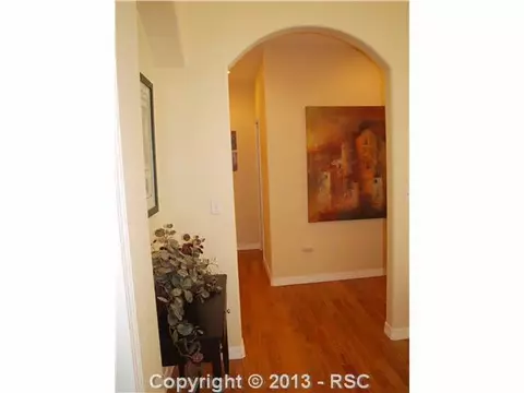 20433 Cheryl Grv, Peyton, CO 80831 photo 18