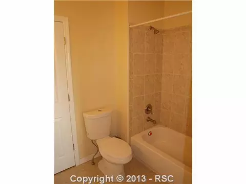20433 Cheryl Grv, Peyton, CO 80831 photo 22