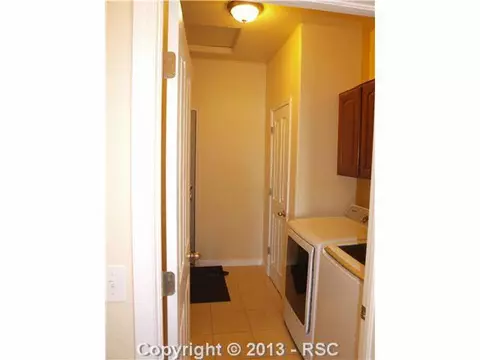 20433 Cheryl Grv, Peyton, CO 80831 photo 17