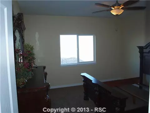 20433 Cheryl Grv, Peyton, CO 80831 photo 19