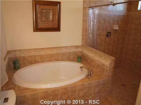 20433 Cheryl Grv, Peyton, CO 80831 photo 16