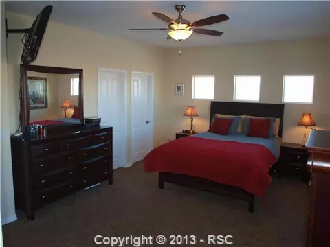 20433 Cheryl Grv, Peyton, CO 80831 photo 13