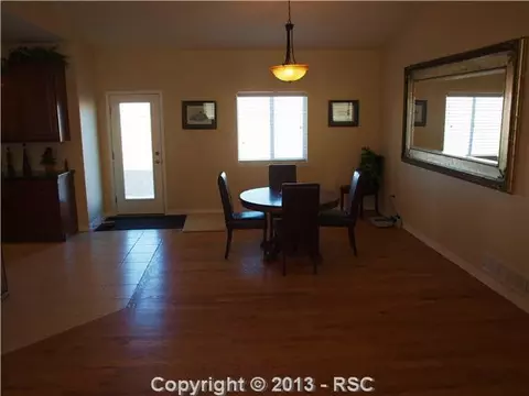 20433 Cheryl Grv, Peyton, CO 80831 photo 7