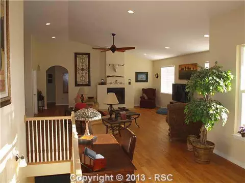 20433 Cheryl Grv, Peyton, CO 80831 photo 6