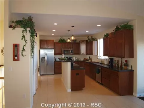 20433 Cheryl Grv, Peyton, CO 80831 photo 8